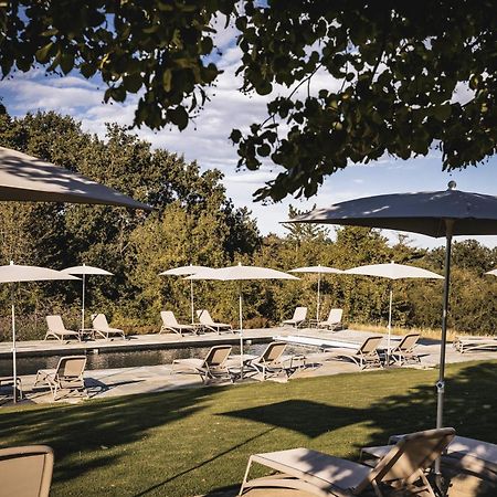 Locanda Cossetti Ranch Winery Incisa Scapaccino Extérieur photo
